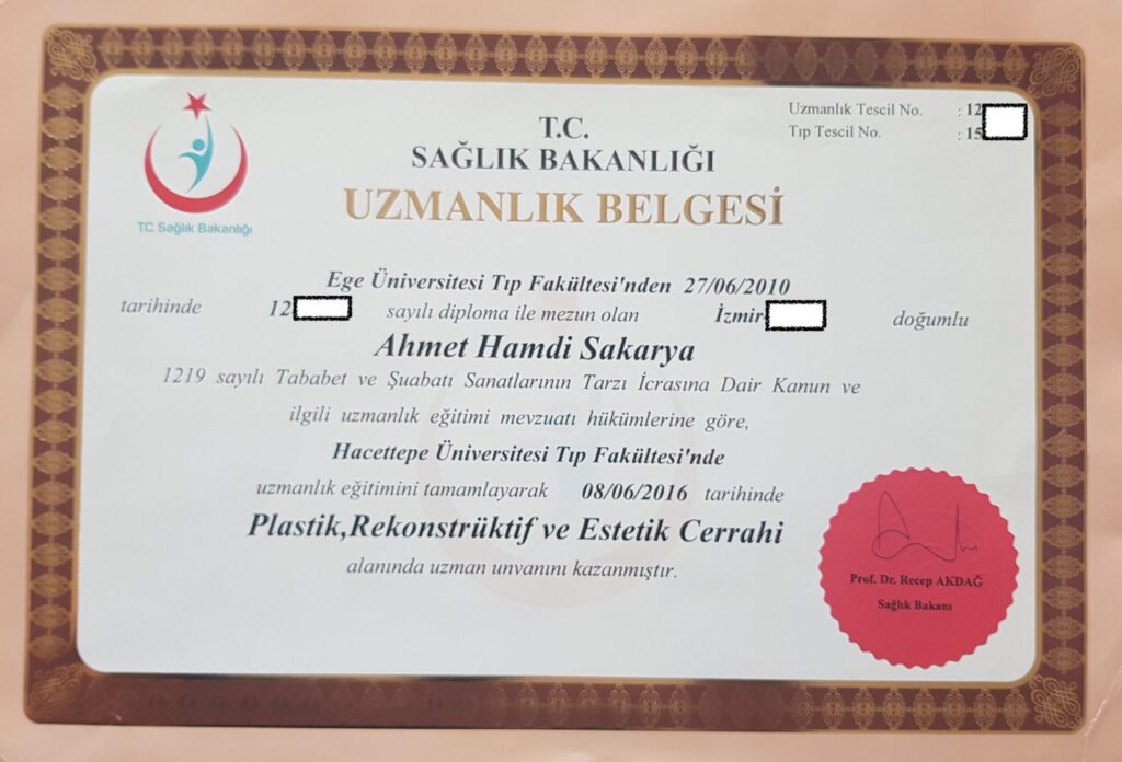2.-Uzmanlik-Diplomasi_-Specialty-Certification-in-Plastic-Surgery-scaled-e1777816677294-1024x696