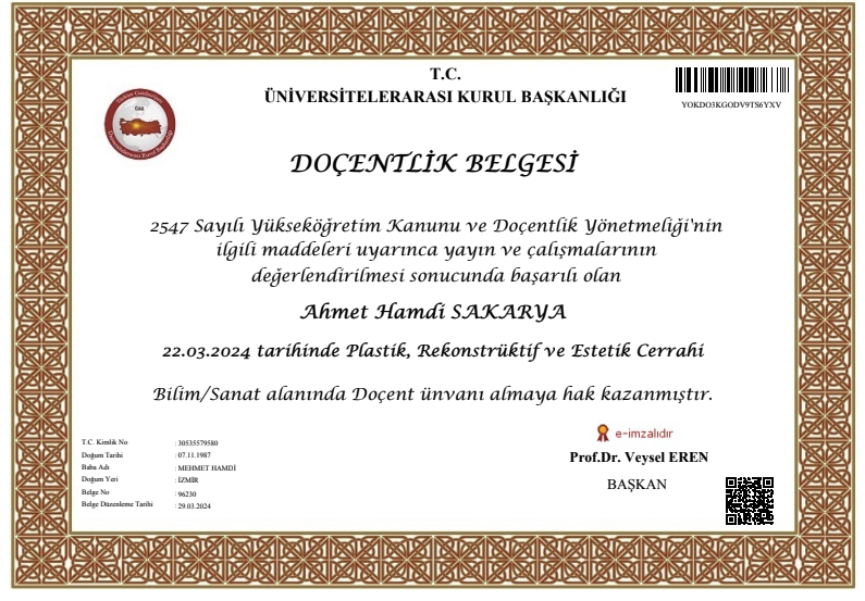 Ekran-Resmi-2026-04-29-22.27.14